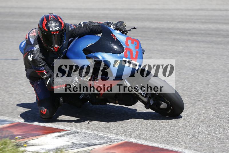 Archiv-2025/16 16.05.2025 PROMAX ADR/Gruppe gelb/123